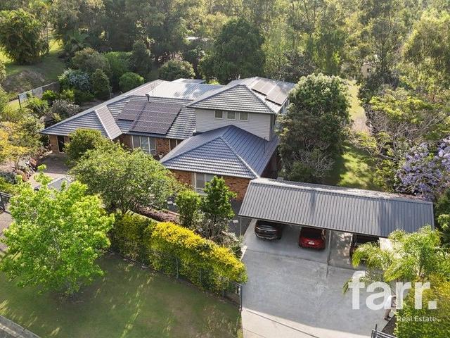 49-53 Chopin Court, QLD 4211