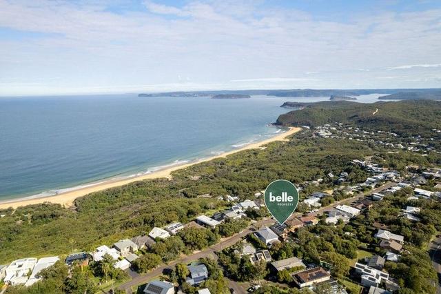 45 Manly View Road, NSW 2257