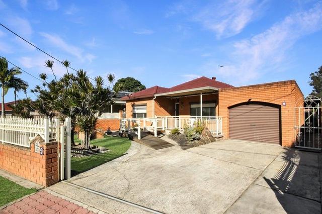 9 Cutler Road, NSW 2166