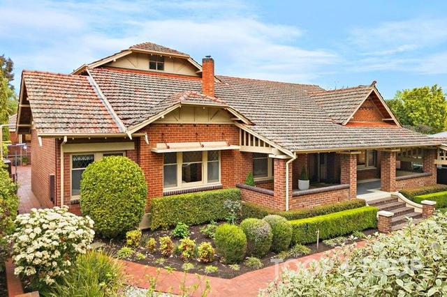 4 South Terrace, SA 5068