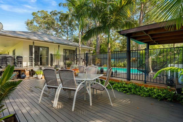 192 Island Point Road, NSW 2540
