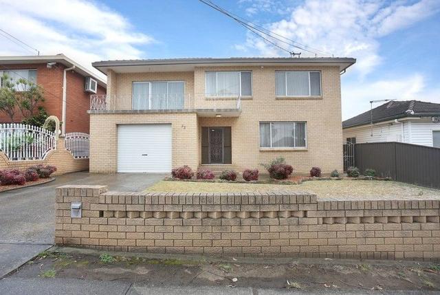 23 Peel Street, NSW 2166