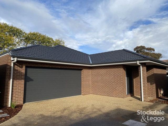 4/132-134 Sobraon Street, VIC 3630