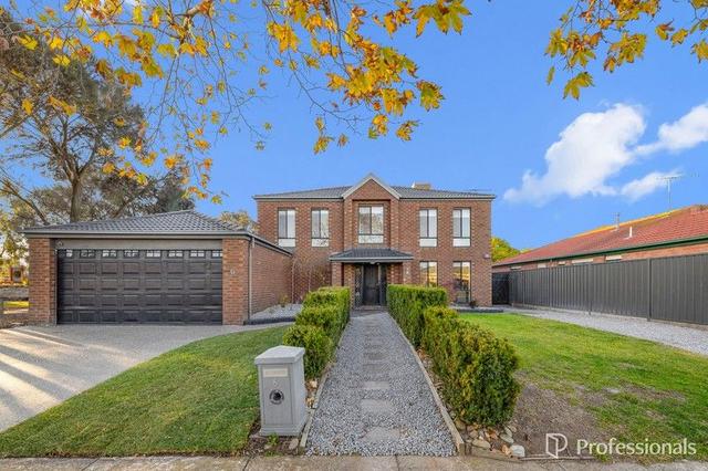 6 Mazzei Way, VIC 3037