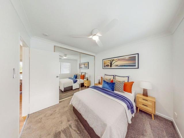 1/63-65 Baron St, QLD 4120