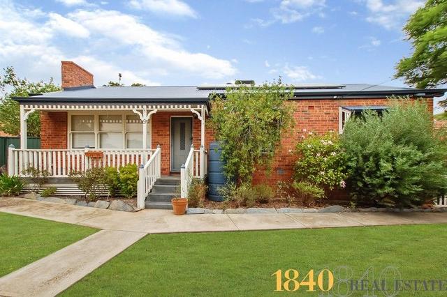 9 Jaffrey Street, SA 5084