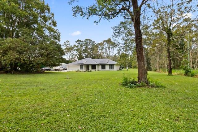 430 Steve Irwin Way, QLD 4517
