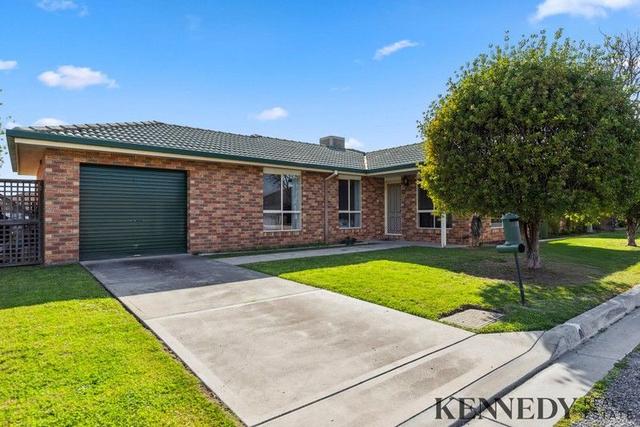 15 Anglers Close, NSW 2647