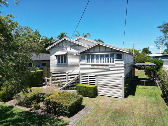 6 Watt Street, QLD 4020