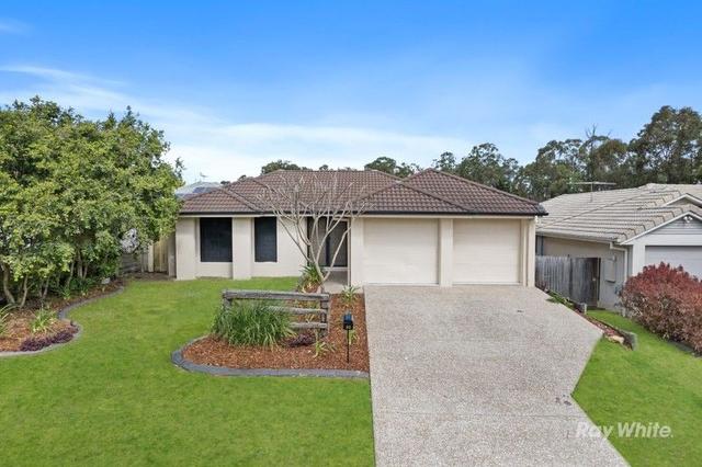 30 O'Dea Crescent, QLD 4300