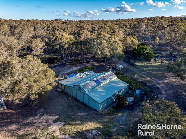 3188 Windellama Road, NSW 2580