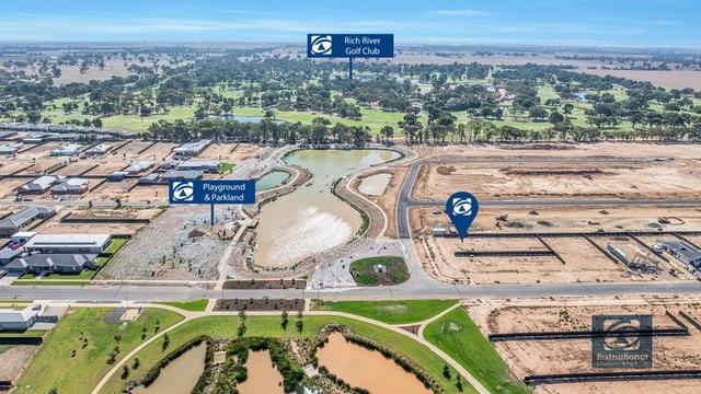 4 Honeyeater Street, NSW 2731