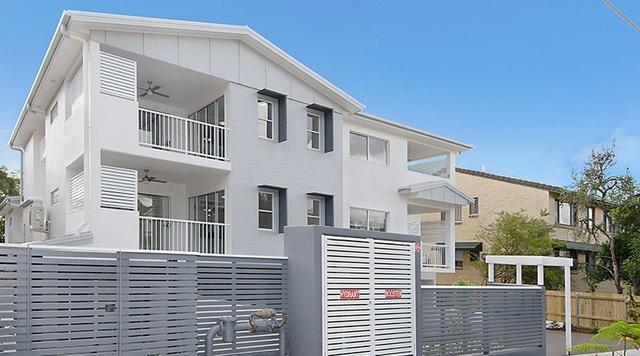 6/68 Bayview Terrace, QLD 4011