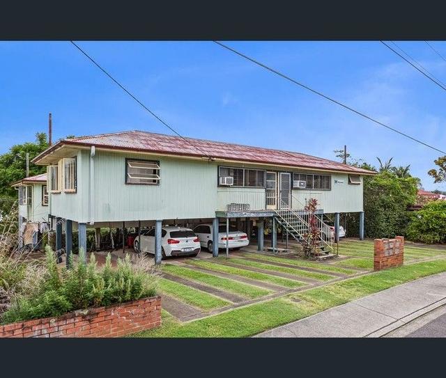 6/27 Ryan Street, QLD 4101