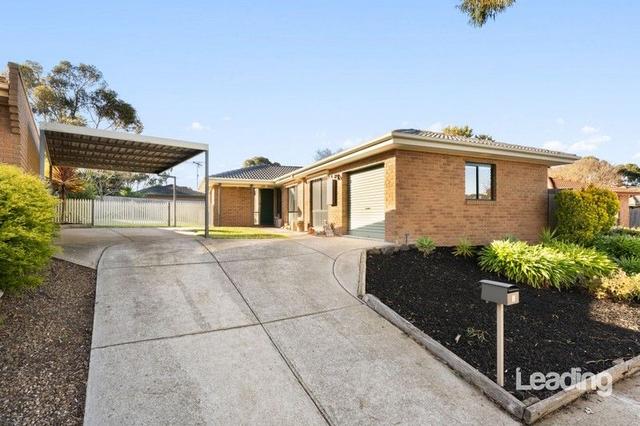 6 La Perouse Close, VIC 3429