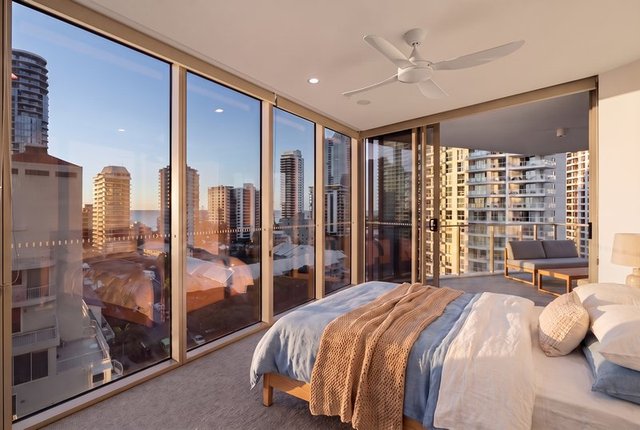 10801/11-23 Cronin Avenue, QLD 4217