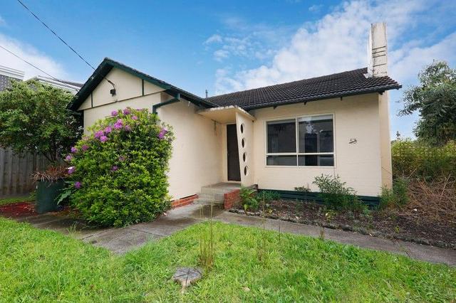 53 Bolwarra Street, VIC 3148