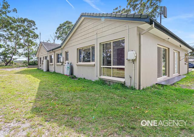 12A Coulon Street, NSW 2540