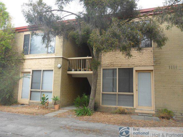 5/50 Rich Street, VIC 3174