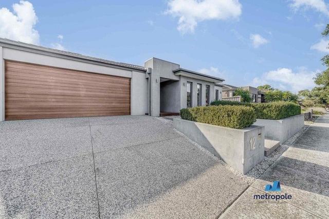 12 Gregson Grove, VIC 3975