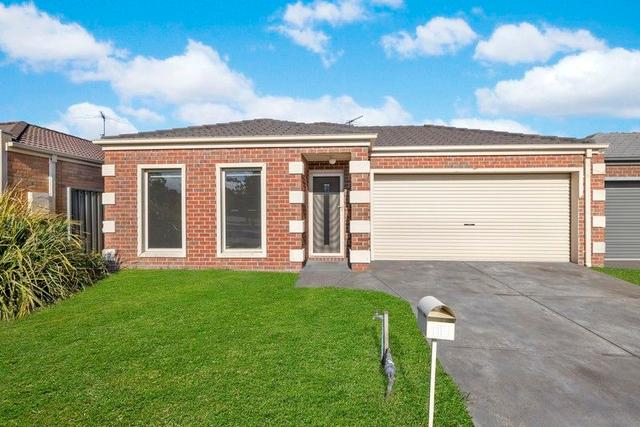 11 Elderberry Way, VIC 3810