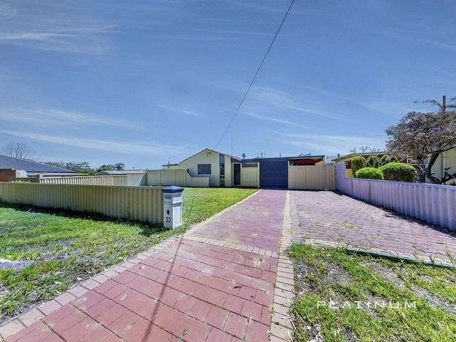 33 Church Street, WA 6065