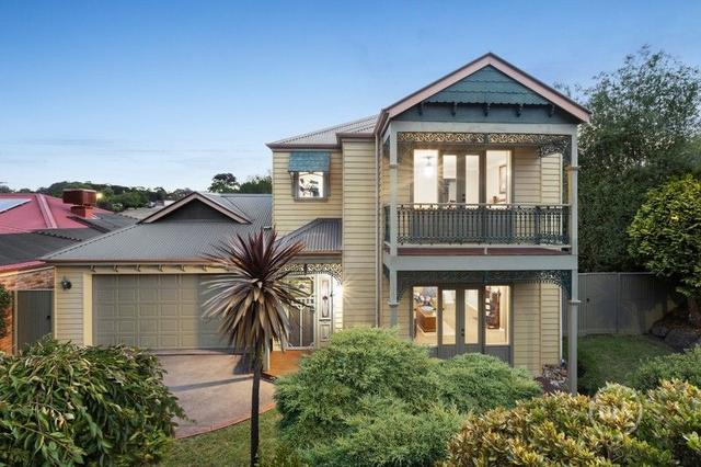 22 Cassinia Court, VIC 3089