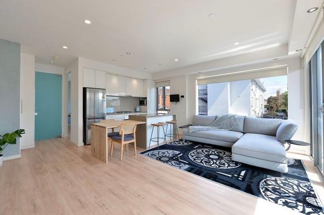 7/19 Gourlay Street, VIC 3183