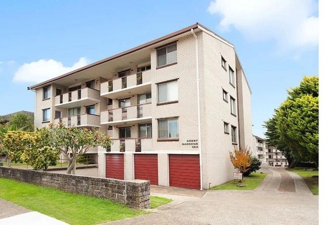 22/103 Homer St, NSW 2206