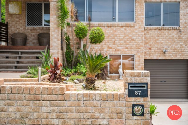 87 Azalea Avenue, NSW 2450