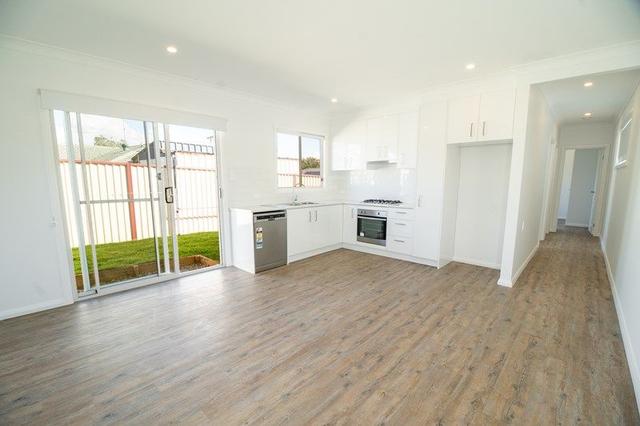 20a King Rd, NSW 2570