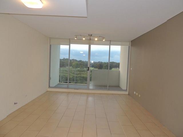 43/5-13 Lusty Street, NSW 2205