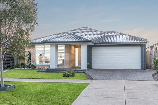 23 Penedrel Drive, VIC 3217