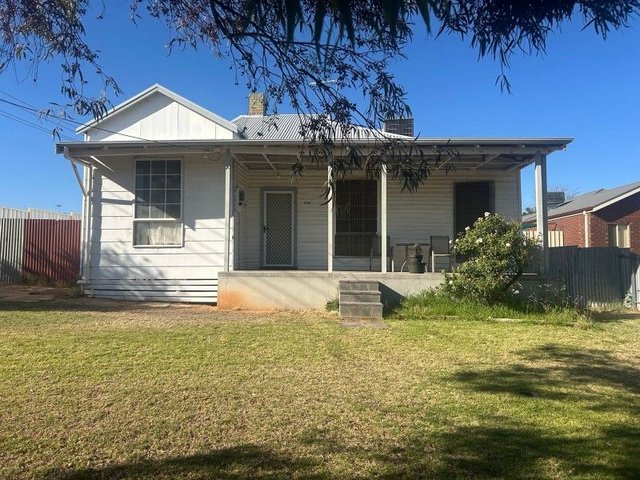 108 Chaffey Street, VIC 3505