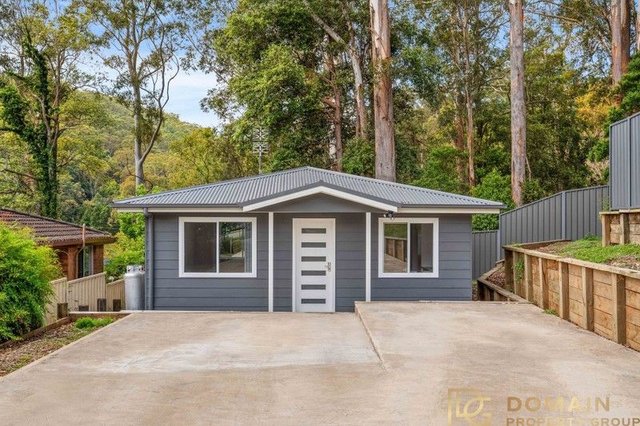 2A Stachon Street, NSW 2250