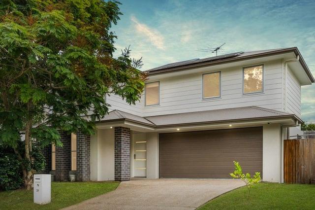 39 Mirima Court, QLD 4133