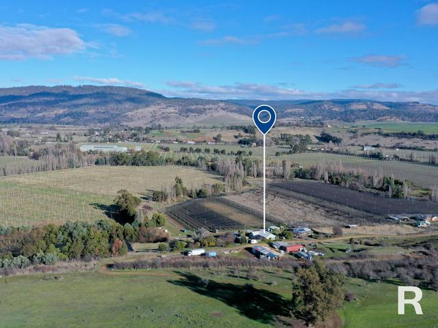 68 Kenmore Road, TAS 7140