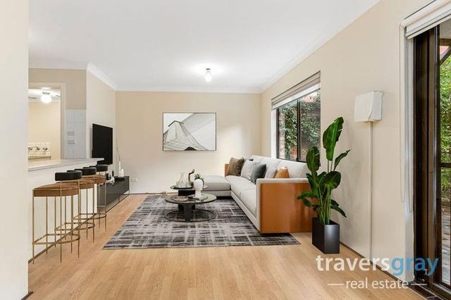 14/5-7 Queen Street, NSW 2042