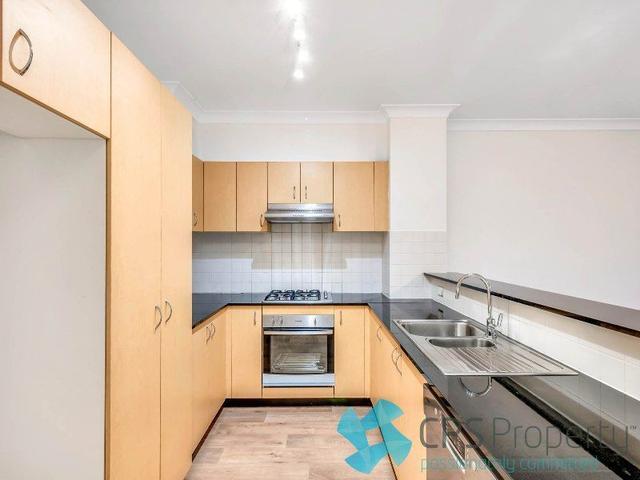 23/44-58 Belmont Street, NSW 2015