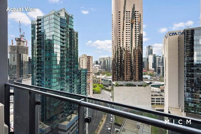 2303/151 City Road, VIC 3006