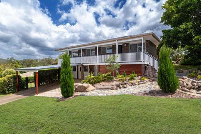 2 Kirinya Street, QLD 4055