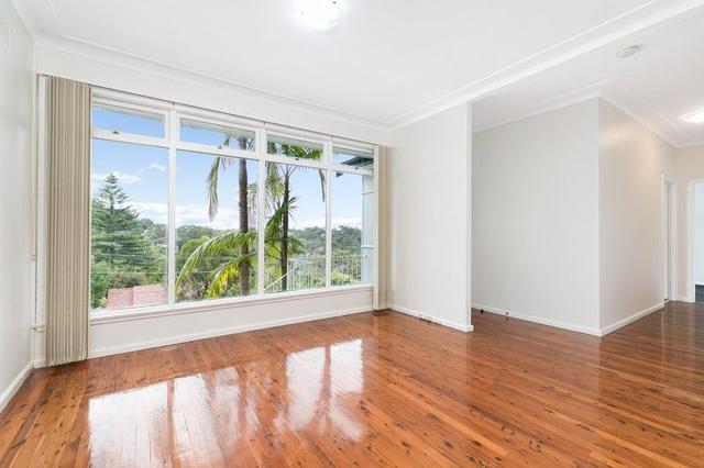 192 Grays Point Road, NSW 2232