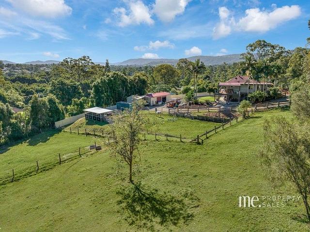 3 Stampede Place, QLD 4521