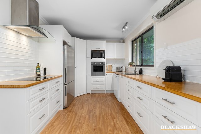 4/60 Dalley Crescent, ACT 2615