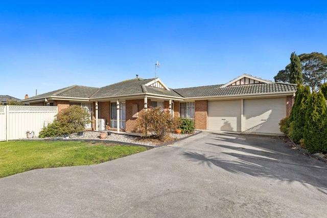 2/191 Kay Street, VIC 3844