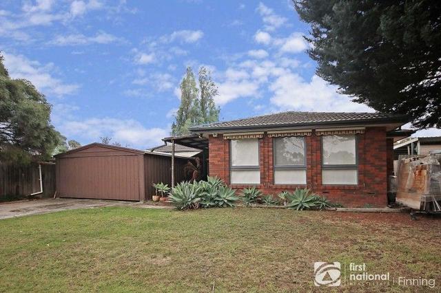 13 Millswyn Avenue, VIC 3976