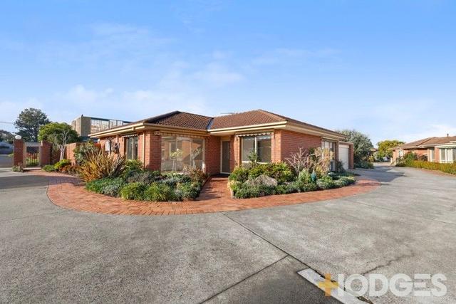 4 Shoal Court, VIC 3172