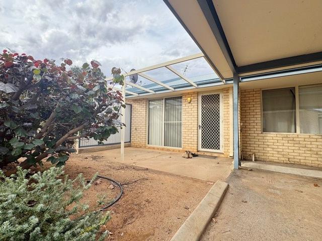 8/3 Great Eastern Highway, WA 6430