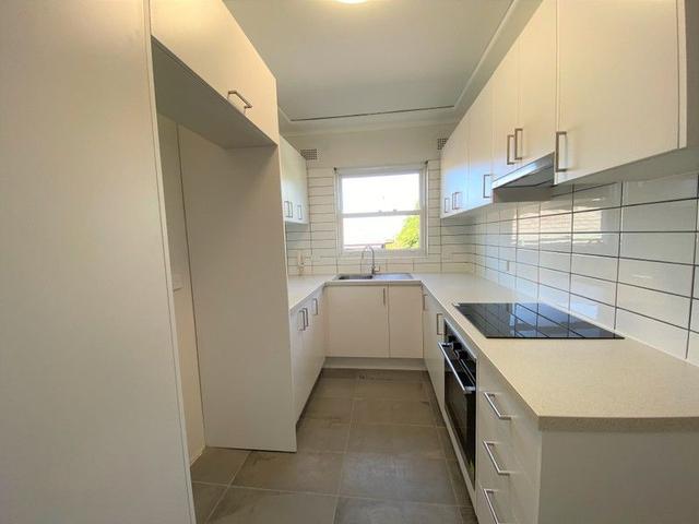 7/195 Bexley Road, NSW 2208