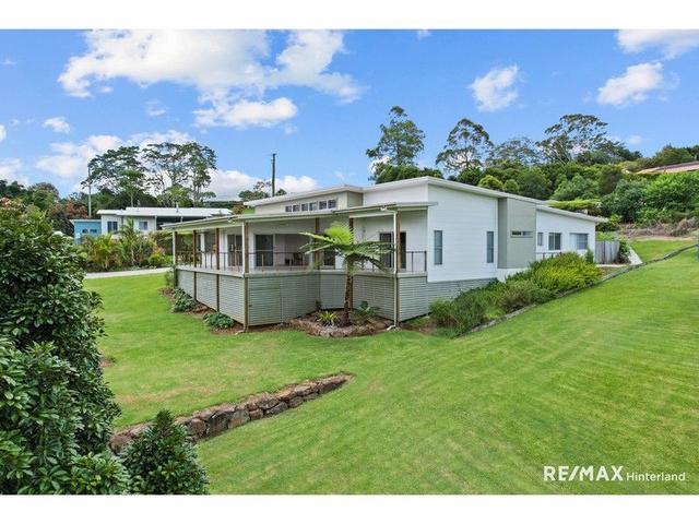 7 Greenfields Court, QLD 4552